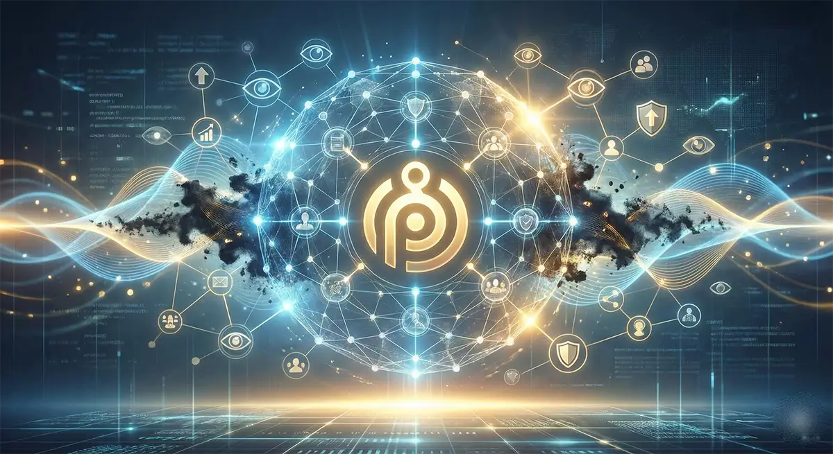 Marka Ontolojisi: Bütünsel Algı ve İtibar Yönetimi