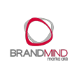 BrandMind