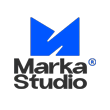 Marka Studio